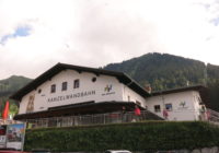 Hinter den Kulissen der Kleinwalsertaler / Oberstdorfer Bergbahnen